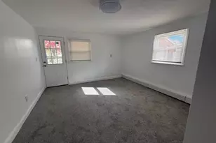 306 Hamilton Ave, Hewlett, NY 11557 - Photo 2