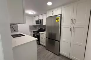 306 Hamilton Ave, Hewlett, NY 11557 - Photo 8