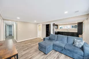 178 Missouri Ave, Bay Shore, NY 11706 - Photo 20