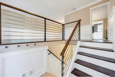 178 Missouri Avenue, Bay Shore, NY 11706 - Photo 18