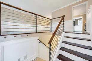 178 Missouri Ave, Bay Shore, NY 11706 - Photo 18