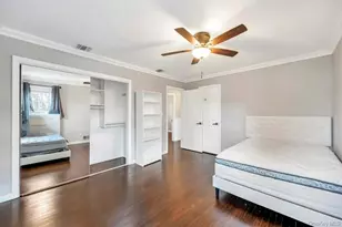 178 Missouri Ave, Bay Shore, NY 11706 - Photo 6