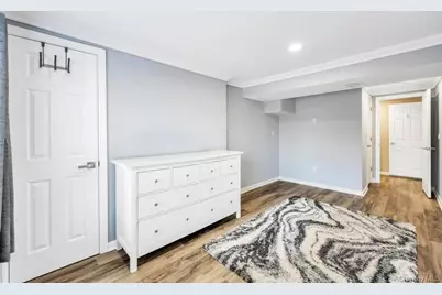 178 Missouri Avenue, Bay Shore, NY 11706 - Photo 26
