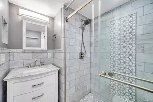 178 Missouri Ave, Bay Shore, NY 11706 - Photo 24