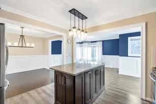 178 Missouri Ave, Bay Shore, NY 11706 - Photo 12