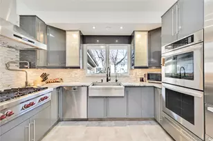 41 Erick Ave, Hewlett, NY 11557 - Photo 14