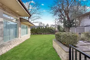 41 Erick Ave, Hewlett, NY 11557 - Photo 32