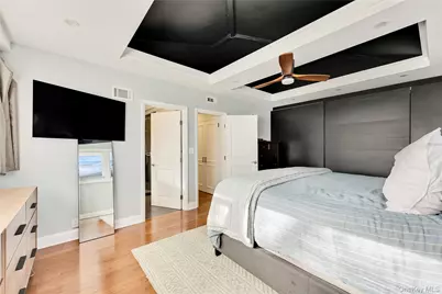 41 Erick Avenue, Hewlett, NY 11557 - Photo 24