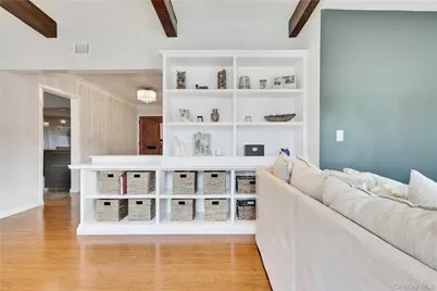 41 Erick Avenue, Hewlett, NY 11557 - Photo 10