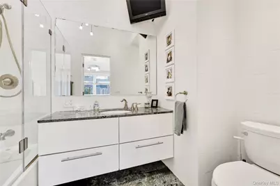 41 Erick Avenue, Hewlett, NY 11557 - Photo 22