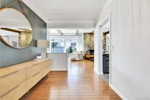 41 Erick Ave, Hewlett, NY 11557 - Photo 6