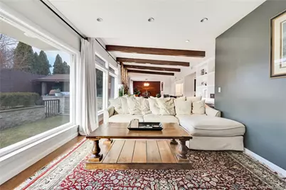 41 Erick Avenue, Hewlett, NY 11557 - Photo 8