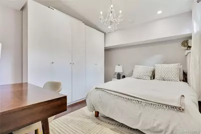 41 Erick Avenue, Hewlett, NY 11557 - Photo 28