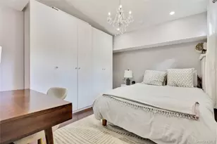 41 Erick Ave, Hewlett, NY 11557 - Photo 28