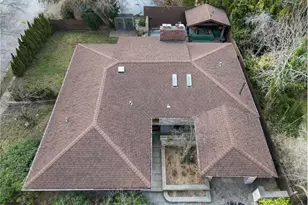 41 Erick Ave, Hewlett, NY 11557 - Photo 36