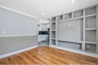 23 Maple Avenue, Hempstead, NY 11550 - Photo 10