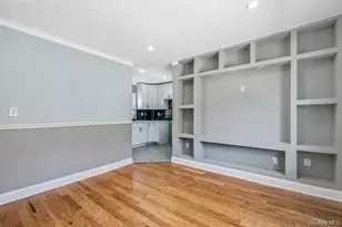 23 Maple Ave, Hempstead, NY 11550 - Photo 10