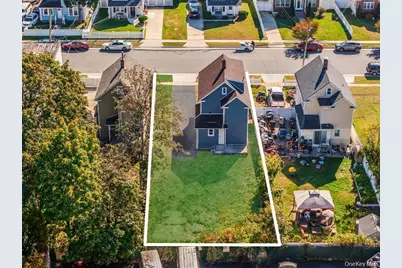 23 Maple Avenue, Hempstead, NY 11550 - Photo 22