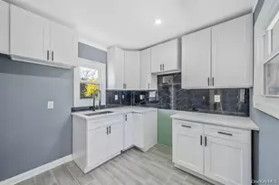 23 Maple Ave, Hempstead, NY 11550 - Photo 12