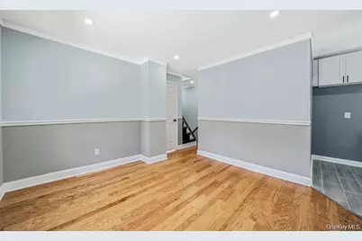 23 Maple Avenue, Hempstead, NY 11550 - Photo 6