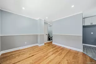 23 Maple Ave, Hempstead, NY 11550 - Photo 6