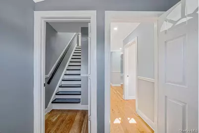 23 Maple Avenue, Hempstead, NY 11550 - Photo 2