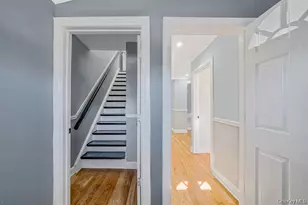 23 Maple Ave, Hempstead, NY 11550 - Photo 2