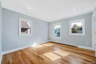 23 Maple Ave, Hempstead, NY 11550 - Photo 14