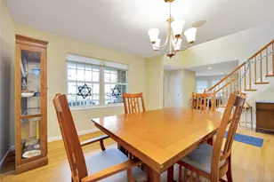 107 James St, Massapequa, NY 11758 - Photo 6