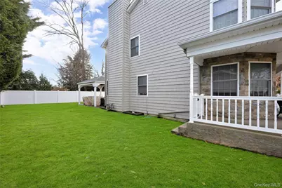 107 James Street, Massapequa, NY 11758 - Photo 28