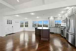 20845 Soundview Ave, Southold, NY 11971 - Photo 6