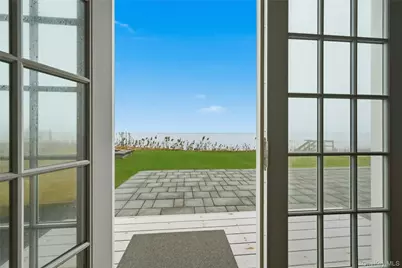 20845 Soundview Avenue, Southold, NY 11971 - Photo 24