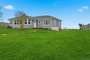 20845 Soundview Ave, Southold, NY 11971 - Photo 30