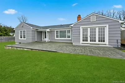 20845 Soundview Avenue, Southold, NY 11971 - Photo 26