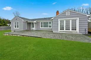 20845 Soundview Ave, Southold, NY 11971 - Photo 26