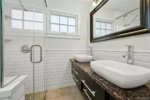 20845 Soundview Ave, Southold, NY 11971 - Photo 22