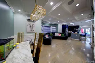 29 3rd Ave, East Rockaway, NY 11518 - Photo 4