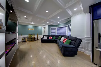 29 3rd Avenue, East Rockaway, NY 11518 - Photo 6