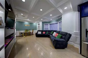 29 3rd Ave, East Rockaway, NY 11518 - Photo 6