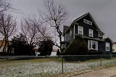 29 3rd Avenue, East Rockaway, NY 11518 - Photo 2