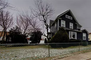 29 3rd Ave, East Rockaway, NY 11518 - Photo 2