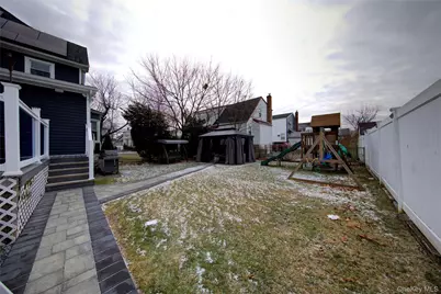 29 3rd Avenue, East Rockaway, NY 11518 - Photo 20