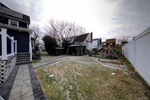 29 3rd Ave, East Rockaway, NY 11518 - Photo 20