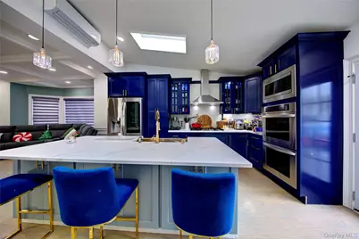 29 3rd Avenue, East Rockaway, NY 11518 - Photo 12