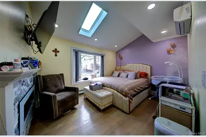 29 3rd Avenue, East Rockaway, NY 11518 - Photo 16