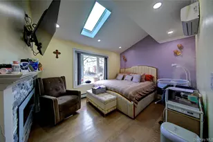 29 3rd Ave, East Rockaway, NY 11518 - Photo 16