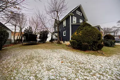 29 3rd Avenue, East Rockaway, NY 11518 - Photo 24