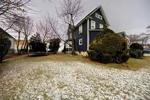 29 3rd Ave, East Rockaway, NY 11518 - Photo 24