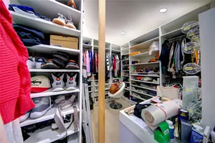 29 3rd Ave, East Rockaway, NY 11518 - Photo 18