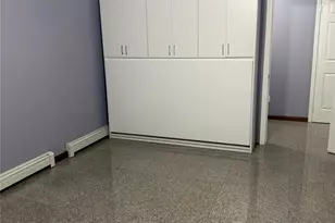 214-27 38th Ave, Bayside, NY 11361 - Photo 14